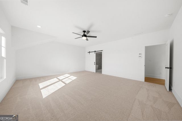 205 Carrington Point, Canton, GA 30115