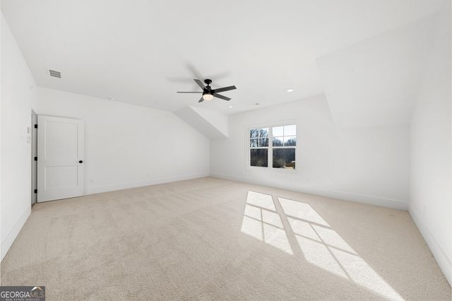 205 Carrington Point, Canton, GA 30115