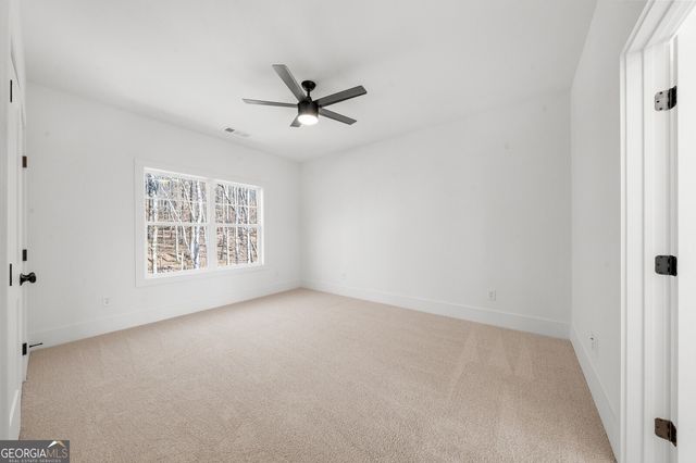 205 Carrington Point, Canton, GA 30115