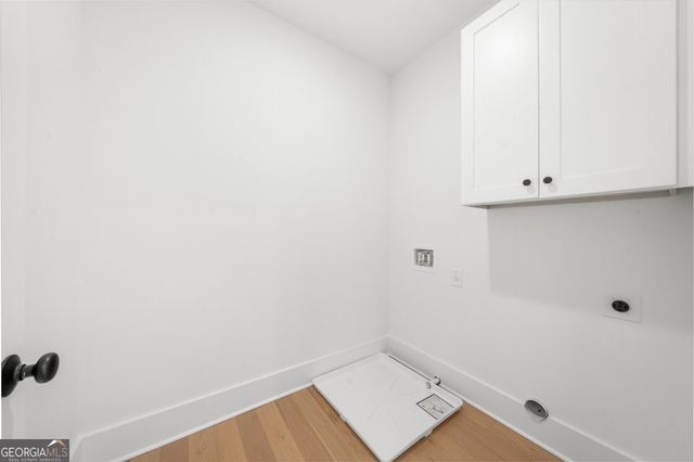 205 Carrington Point, Canton, GA 30115