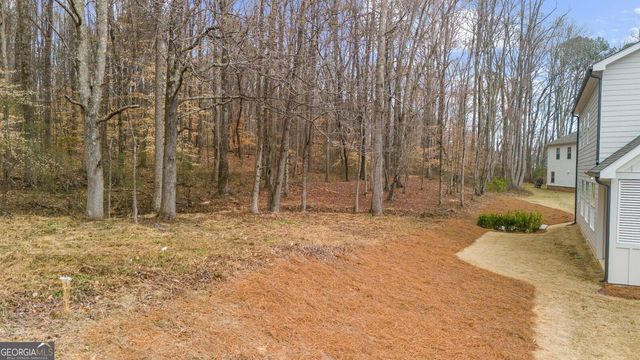 205 Carrington Point, Canton, GA 30115