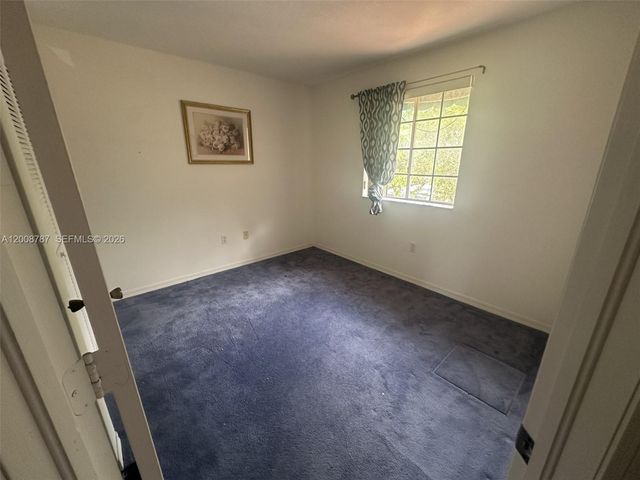 7125 NW 173rd Dr 2401, Hialeah, FL 33015