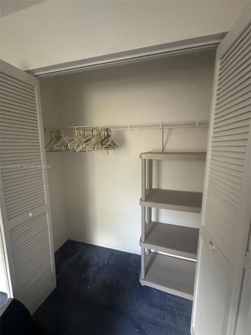 7125 NW 173rd Dr 2401, Hialeah, FL 33015