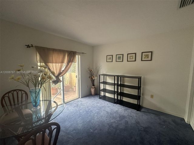 7125 NW 173rd Dr 2401, Hialeah, FL 33015