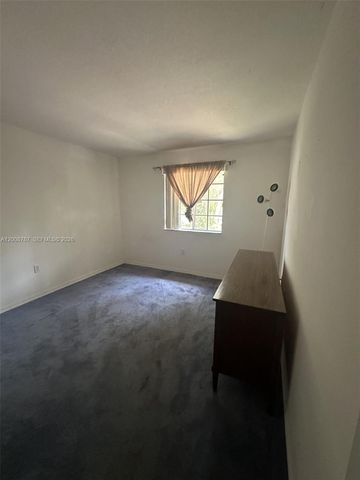 7125 NW 173rd Dr 2401, Hialeah, FL 33015