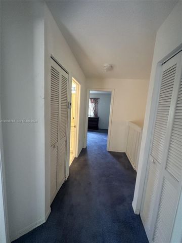 7125 NW 173rd Dr 2401, Hialeah, FL 33015