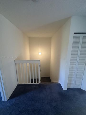 7125 NW 173rd Dr 2401, Hialeah, FL 33015