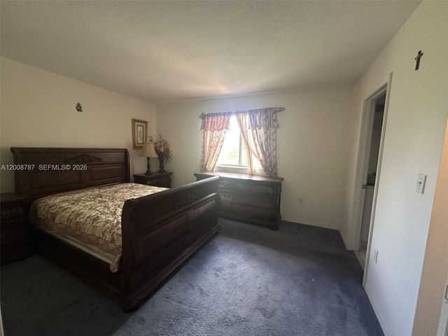 7125 NW 173rd Dr 2401, Hialeah, FL 33015