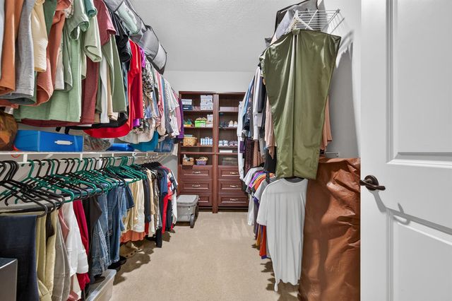 4562 SW Bradbury Street, Port St. Lucie, FL 34953