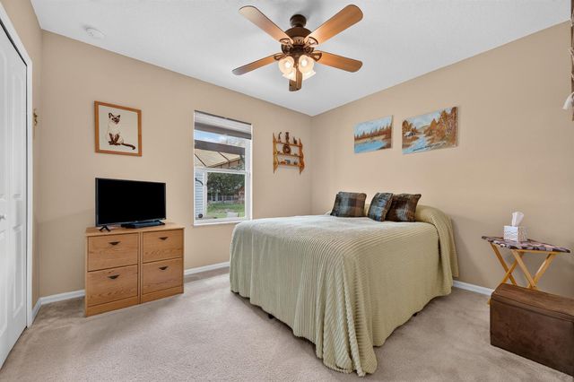 4562 SW Bradbury Street, Port St. Lucie, FL 34953
