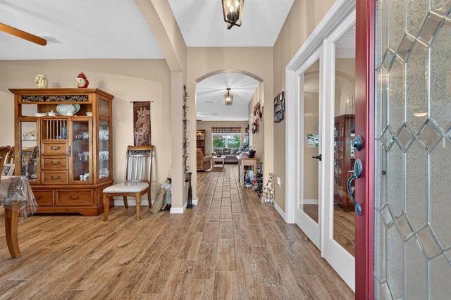 4562 SW Bradbury Street, Port St. Lucie, FL 34953