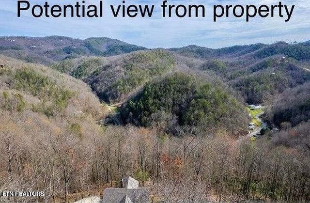 6 Deep Spring Lane, Sevierville, TN 37862
