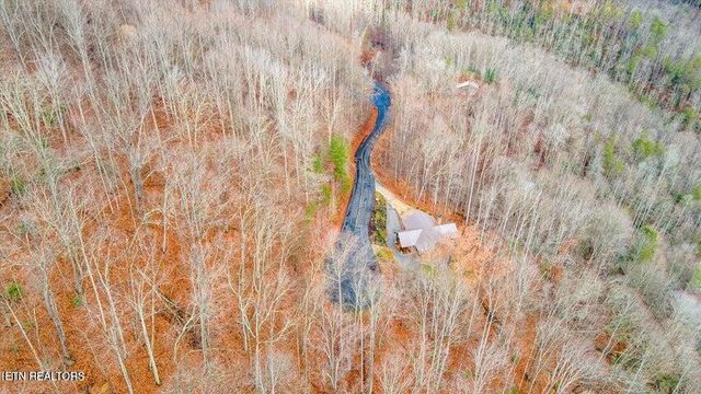 6 Deep Spring Lane, Sevierville, TN 37862