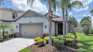 4063 MEDICCI LANE, Wesley Chapel, FL 33543