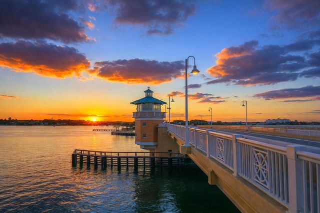 141 Waterside Drive 141, Hypoluxo, FL 33462