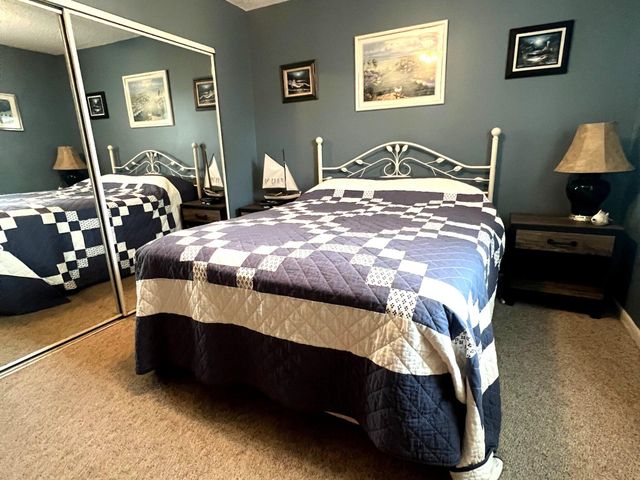 141 Waterside Drive 141, Hypoluxo, FL 33462