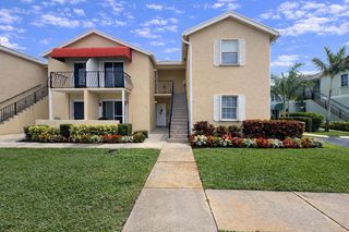 141 Waterside Drive 141, Hypoluxo, FL 33462