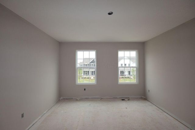 1141 Slate Wagon Road, Plain City, OH 43064