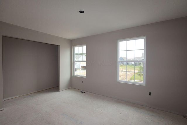 1141 Slate Wagon Road, Plain City, OH 43064