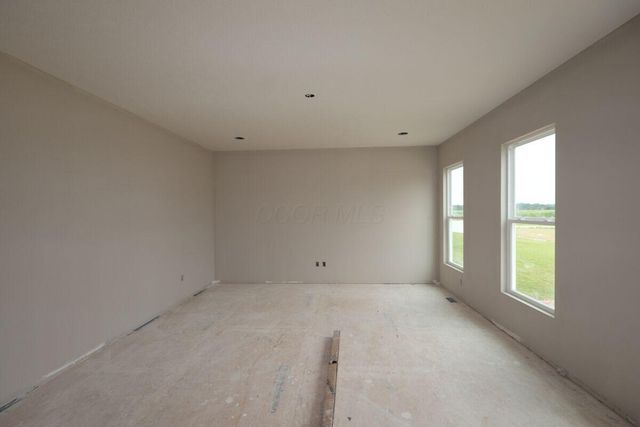 1141 Slate Wagon Road, Plain City, OH 43064