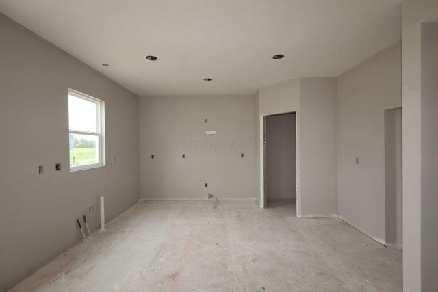 1141 Slate Wagon Road, Plain City, OH 43064