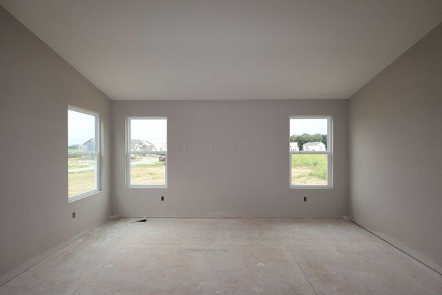 1141 Slate Wagon Road, Plain City, OH 43064