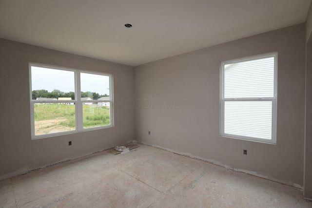 1141 Slate Wagon Road, Plain City, OH 43064