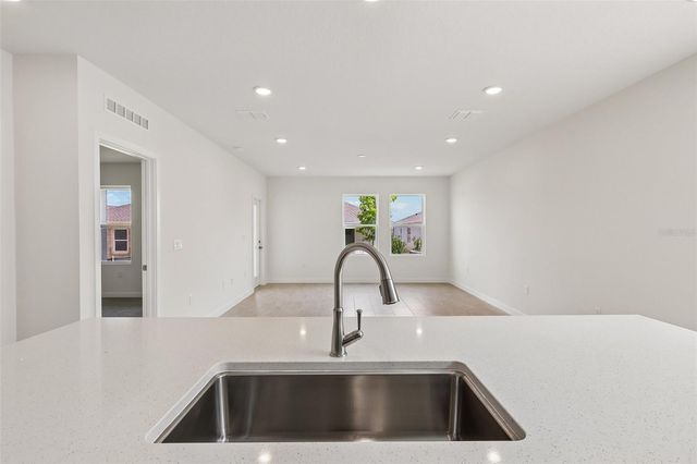 1357 JUNE LAKE LOOP, Haines City, FL 33844