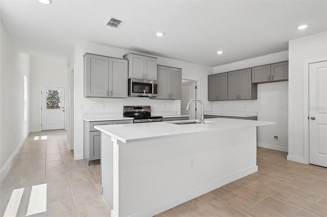 1357 JUNE LAKE LOOP, Haines City, FL 33844