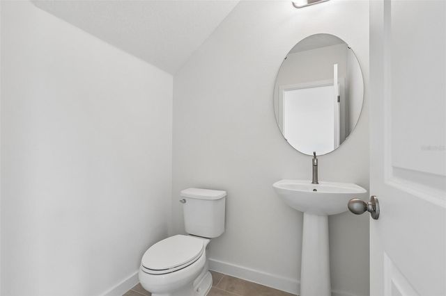 1357 JUNE LAKE LOOP, Haines City, FL 33844