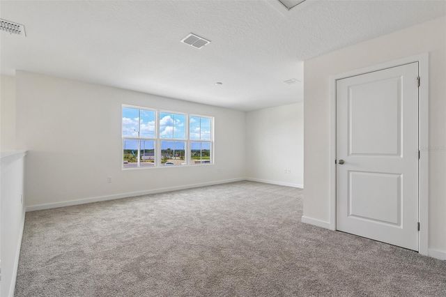 1357 JUNE LAKE LOOP, Haines City, FL 33844