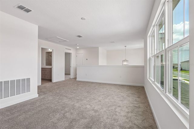 1357 JUNE LAKE LOOP, Haines City, FL 33844
