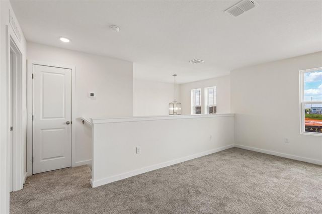 1357 JUNE LAKE LOOP, Haines City, FL 33844