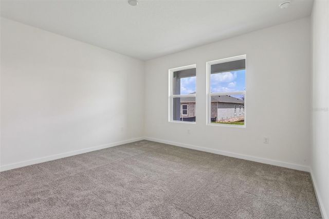 1357 JUNE LAKE LOOP, Haines City, FL 33844