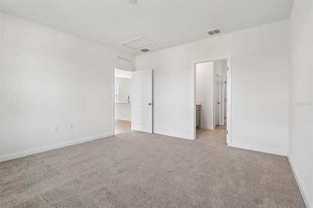 1357 JUNE LAKE LOOP, Haines City, FL 33844
