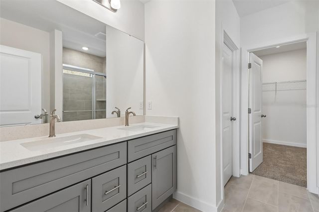 1357 JUNE LAKE LOOP, Haines City, FL 33844