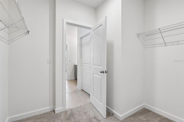 1357 JUNE LAKE LOOP, Haines City, FL 33844