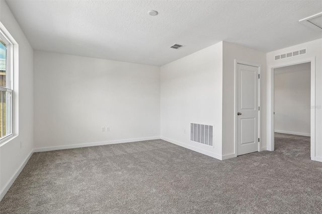 1357 JUNE LAKE LOOP, Haines City, FL 33844