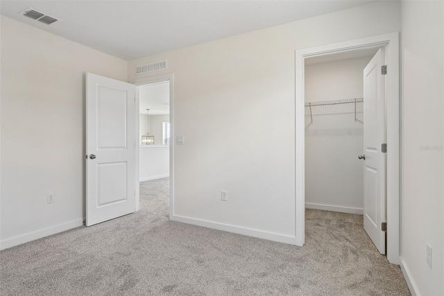 1357 JUNE LAKE LOOP, Haines City, FL 33844