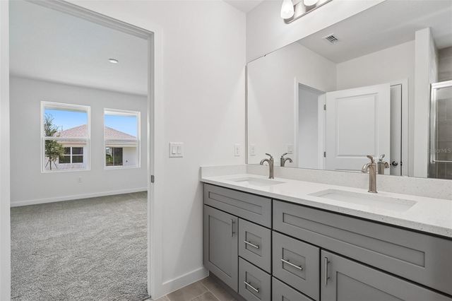 1357 JUNE LAKE LOOP, Haines City, FL 33844
