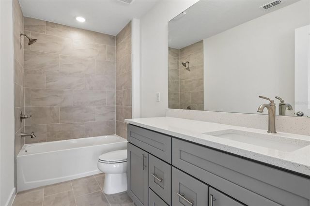 1357 JUNE LAKE LOOP, Haines City, FL 33844