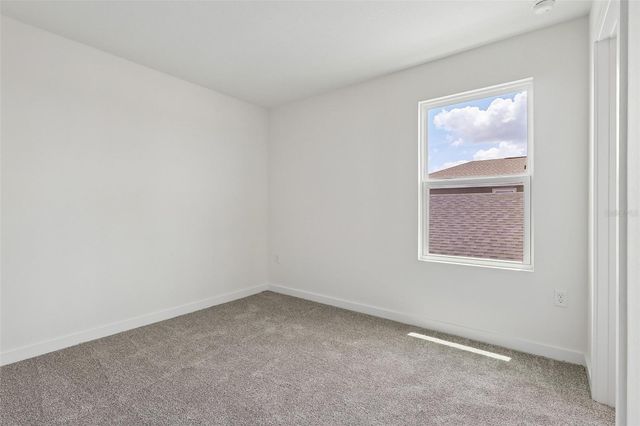 1357 JUNE LAKE LOOP, Haines City, FL 33844