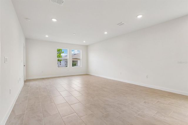 1357 JUNE LAKE LOOP, Haines City, FL 33844