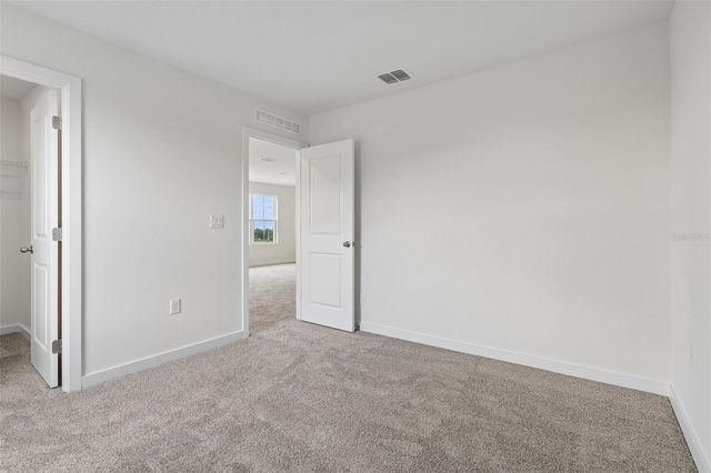 1357 JUNE LAKE LOOP, Haines City, FL 33844