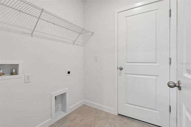 1357 JUNE LAKE LOOP, Haines City, FL 33844