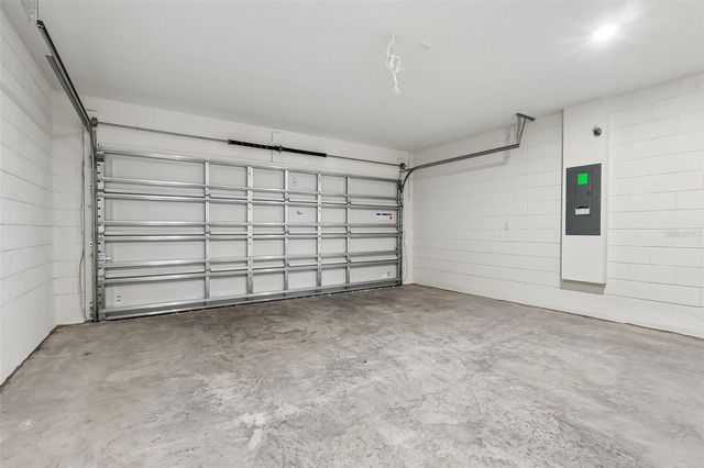 1357 JUNE LAKE LOOP, Haines City, FL 33844