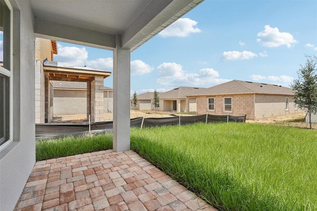 1357 JUNE LAKE LOOP, Haines City, FL 33844