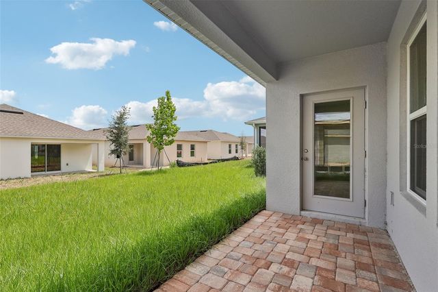 1357 JUNE LAKE LOOP, Haines City, FL 33844