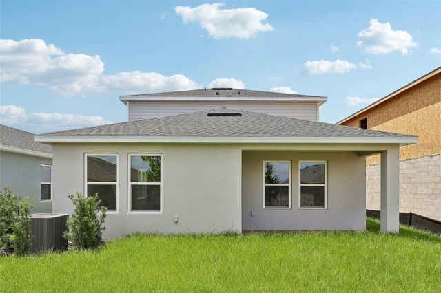 1357 JUNE LAKE LOOP, Haines City, FL 33844