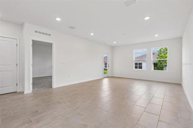 1357 JUNE LAKE LOOP, Haines City, FL 33844